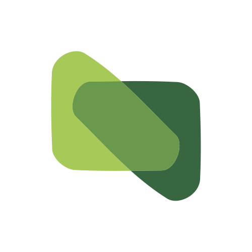 Logo jpc.dev, développeur freelance